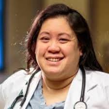 TEC Vancouver Conference 2019