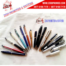 Jual Pulpen Besi Grafir Tangerang Pulpen Besi Pencetakan