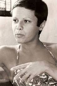 Cantora Brasileira Que Morreu De Overdose Noticias Fotos E Videos Sobre Celebridades E Famosos Caras Brasil Cabelo Joaozinho Feminino Cantor Brasileiro Cantores