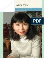 Modern Critical Interpretation in My Ántonia