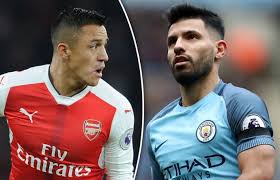 Premier league), thường được biết đến với tên gọi english premier league hoặc epl, là hạng đấu cao nhất của hệ thống các giải bóng đá ở anh. Trá»±c Tiáº¿p Bong Ä'a Lá»‹ch Thi Ä'áº¥u Ngay 2 4 Ráº¡ng Sang 3 4