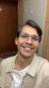 Jorge Favela (@jorgefavela_)