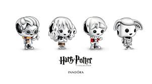 Check spelling or type a new query. à¸‚à¸­à¸‡à¸¡ à¸™à¸• à¸­à¸‡à¸¡ Pandora X Harry Potter à¸„à¸­à¸¥à¹€à¸¥à¸à¸Š à¸™à¹ƒà¸«à¸¡ à¹€à¸‚à¸¢ à¸²à¸« à¸§à¹ƒà¸ˆà¸ªà¸²à¸§à¸à¹€à¹€à¸®à¸£ à¸£ à¸žà¸­à¸•à¹€à¸•à¸­à¸£ Positioning Magazine