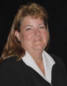 Reports allege racism, sexual misconduct in Tulsa jail