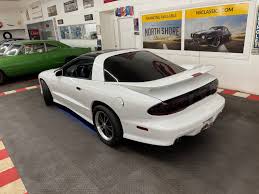 Image result for Bright White 1997 Firebird