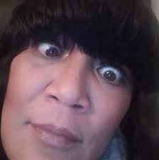 In a now deleted post , #YoungThug calls Kid Cudi a rat for testifying  against #Diddy😬