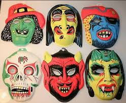 Artisit: Cianna Fogarty