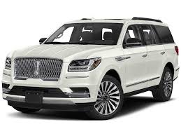 #scott lynch #worldcon #loncon 3 #loncon #gentlemen bastards. Lincoln Navigator Nuevo Precios Y Cotizaciones Test Drive