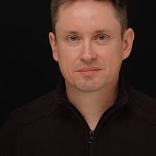 Rosalind Cyphus (@cyphus_rosalind)