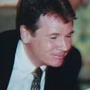 Profile Picture of Gregory Dickson Dyess Obituary - Dillard Funeral Homeon Google