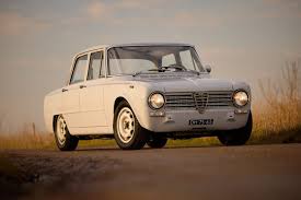 Image result for Grigio Indaco 1970 Alfa-Romeo