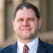 Breazeale, Sachse & Wilson, L.L.P. Names New Partners Jacob E. Roussel and Jacob  Simpson