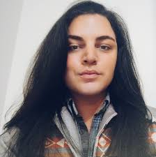 Cherokee Nation Principal Chief Chuck Hoskin Jr.