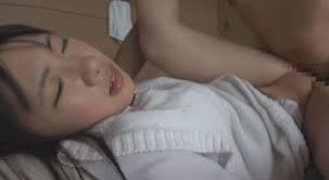 加護 亜依 ハメ 撮り