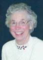 Dorothy Plotner Obituary (2007)