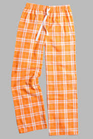 Black And White Plaid Pajamas Pin On Lounge In Style