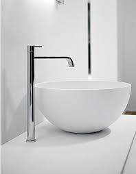Antoniolupi Bikappa Monocomando Da Piano Per Lavabo Bk905n Acciaio Cromo Su Casaebagno It A 732 Euro Pz Mo Arredamento Bagno Rubinetto Bagno Bagno