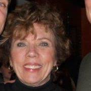 Phyllis Ventresca's Instagram, Twitter & Facebook