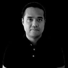 3d Gold Coins Forex Finance Banking Stock Illustration 2318001793