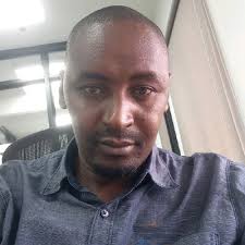 Congratulations to Hossameldin and Abdelrahman for receiving the Best Paper  Award at IWCMC 2024.