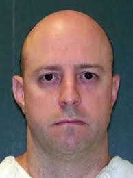 James Garrett Freeman