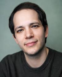 Winter 24 — Algorithmic Innovation and Entrepreneurship