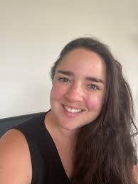 overcoming fear of sales as entrepreneurs