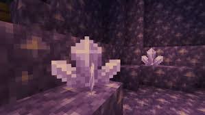 So we started in the caves made our way to the surface. Minecraft Caves And Mountains Will Be Updated In A Big Way In Summer 2021 With New Designs Blocks And Much More Minecraft