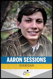 Super 25: Meet Wyoming's best high school football players of 2017