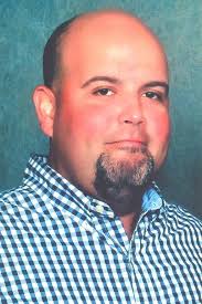 Erik Stoops Obituary