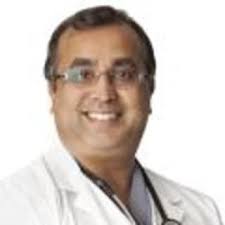 Dr. Carolyn McIvor, MD