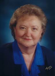 Nancy Frame Obituary October 31, 2020