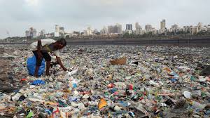 The alternative plastic recycling system run by (brilliant) people around the planet. Plastik Deutschland Verwendet Nur Ein Bruchteil Des Plastikmulls Wieder Stern De