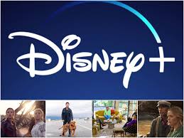 Coming To Disney Plus In July 2021 Wilson County Source