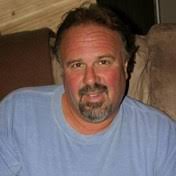 Bauernschmidt Family Obituaries