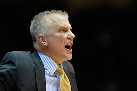 Alan Rucker Profile and Activity