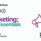 Build A Business: Marketing - The Essentials event image