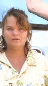 🚿🌟 Making a splash in Modesto! Our Shower and Laundry Shuttle is more  than just soap and water; it's a mission of care and community. Serving 50  to 60+ showers daily, we're here thanks to your ...