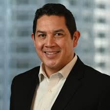 About the Brennan School of Business