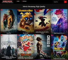 Film in streaming tantifilm.info altadefinizione serie tv, online su ogni dispositivo e aggiornato giornalmente Salutare Lampadina Coraggioso Vice L Uomo Nell Ombra Streaming Formato Attento Episodio