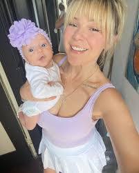 Scott Kollman's Instagram, Twitter & Facebook