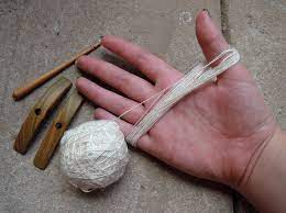 This was an unexpected treat for me as i haven't seen a 73 2 door malibu in the junkyard in who knows how long. Jenkins Spindles Forever In Fibre