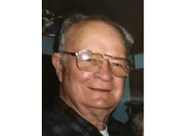 Robert Malcolm Moore Obituary (2025)