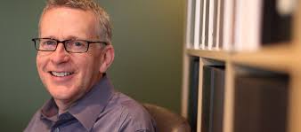 Ronald J. Guisinger, SHRM-SCP