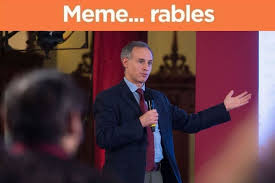 Memes hugo lopez gatell de dr strange a san judas tadeo el reborujo. Lopez Gatell El Nuevo Seductor