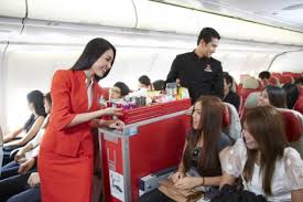 We did not find results for: Iata Disruptive Flyers On The Rise