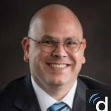 Joseph Probst's Instagram, Twitter & Facebook