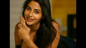 Mayanadhi Heroine Aishwarya Lakshmi à´¹ à´ à´ Youtube Aishwarya #lakshmi #nenjinile #nenjinilenenjinile nenjinile aiswarya lakshmi ❤❤ music in this video : mayanadhi heroine aishwarya lakshmi à´¹ à´ à´