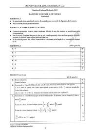 Simulare Evaluarea Națională Brăila Decembrie 2018 Subiecte Matematică și Limba Romană Clasa A 8 A Jitaruionelblog Pregatire Bac Si Evaluarea Nationala 2021 La Matematica Si Alte Materii Materiale Lectii Formule Exercitii Rezolvate