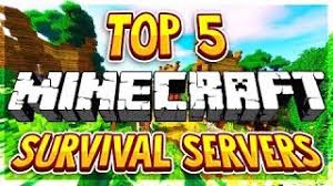 Play.nethergames.org:19132 · 2) fallentech · ip address: Top 5 Best Minecraft Survival Servers Minecraft Ps4 Bedrock Youtube
